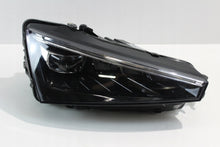 Load image into Gallery viewer, Frontscheinwerfer Skoda Scala 657941016A Full LED Rechts Scheinwerfer Headlight SCH9803698801ko