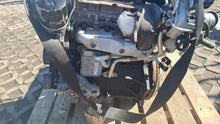 Laden Sie das Bild in den Galerie-Viewer, Motor Audi Seat Skoda VW I CAXA 1.4 TSI 189TKm 2012 Benzin Engine Komplett MOT1543745985fg