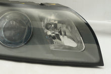 Laden Sie das Bild in den Galerie-Viewer, Frontscheinwerfer Volvo V50 30698890 Rechts Scheinwerfer Headlight SCH2872069191wh
