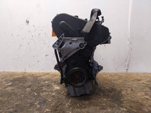 Load image into Gallery viewer, Motor VW Golf III VII Passat B8 CRK 1.6 TDI 90PS 66kW 142TKm Diesel Unkomplett MOT4137014416ac