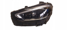 Load image into Gallery viewer, Frontscheinwerfer Mercedes-Benz W206 A2069065304 Links Scheinwerfer Headlight SCH4881147934bf
