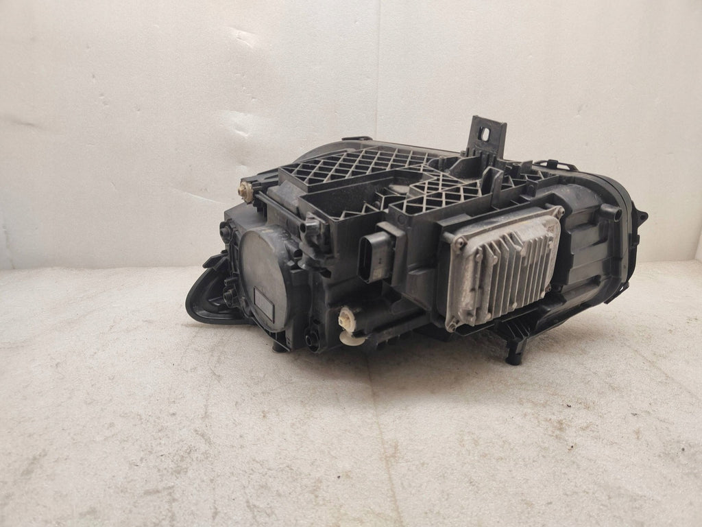 Frontscheinwerfer Mercedes-Benz W247 A2479069000KZ Rechts Scheinwerfer Headlight SCH6823282118hy