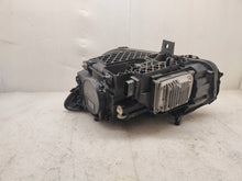 Laden Sie das Bild in den Galerie-Viewer, Frontscheinwerfer Mercedes-Benz W247 A2479069000KZ Rechts Scheinwerfer Headlight SCH6823282118hy