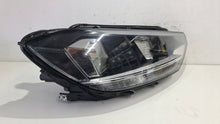 Load image into Gallery viewer, Frontscheinwerfer VW Touran 5TB941006A LED Rechts Scheinwerfer Headlight