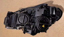 Load image into Gallery viewer, Frontscheinwerfer Mercedes-Benz W246 A2468200861 Rechts Scheinwerfer Headlight SCH9312273043xv