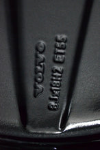 Load image into Gallery viewer, 4x Alufelge 18 Zoll 8.0" 5x108 55ET Volvo V60 I S60 Xc60 S40 Rim Wheel FEL1594778735kb