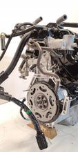 Laden Sie das Bild in den Galerie-Viewer, Motor Suzuki Swift I Z12E 1.2 29Km Benzin Engine Unkomplett MOT8846102895mr