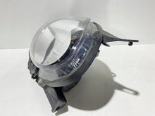 Load image into Gallery viewer, Frontscheinwerfer Fiat Punto 519371430 Links Scheinwerfer Headlight SCH5170767564gw
