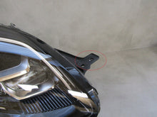 Load image into Gallery viewer, Frontscheinwerfer Ford Puma L1TB-13E014-EJ LED Rechts Scheinwerfer Headlight SCH2805911278nk