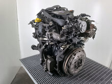 Laden Sie das Bild in den Galerie-Viewer, Motor Renault Espace IV M9R740 2.0 DCI 2008 Diesel Engine Unkomplett