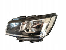 Laden Sie das Bild in den Galerie-Viewer, Frontscheinwerfer VW Transporter 7L19410051 Links Scheinwerfer Headlight SCH4984477570dh