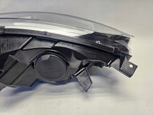 Laden Sie das Bild in den Galerie-Viewer, Frontscheinwerfer Renault Captur I 260603859R LED Links Scheinwerfer Headlight SCH6587724208so