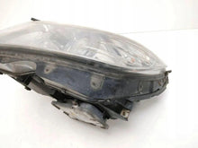 Laden Sie das Bild in den Galerie-Viewer, Frontscheinwerfer Mercedes-Benz A2048200159 Xenon Links Scheinwerfer Headlight SCH2961037305nb