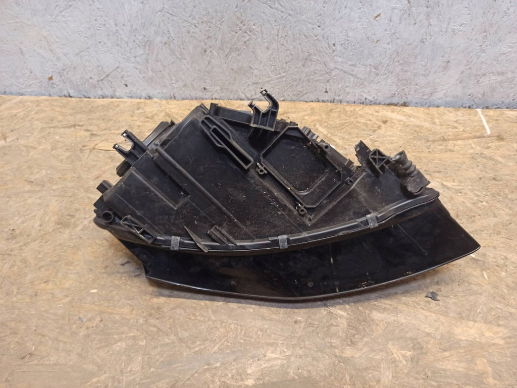 Frontscheinwerfer Audi A4 B8 8K0941029AQ Xenon Links Scheinwerfer Headlight SCH9790125050th