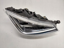 Laden Sie das Bild in den Galerie-Viewer, Frontscheinwerfer Seat Ibiza I V 6F1941008F Full LED Rechts Headlight SCH5295505319qh