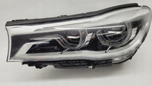 Load image into Gallery viewer, Frontscheinwerfer BMW 7 G11 G12 7483243 LED Links Scheinwerfer Headlight
