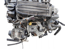Load image into Gallery viewer, Motor Citroën Peugeot I HMZ 1.2 THP 82PS 128TKm 2013 Benzin Engine Komplett MOT1516971002hk