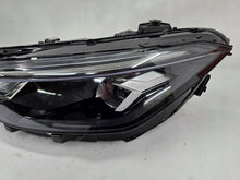 Load image into Gallery viewer, Frontscheinwerfer VW Passat 3J1941005 Links Scheinwerfer Headlight SCH1834130720rt