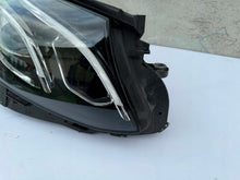 Laden Sie das Bild in den Galerie-Viewer, Frontscheinwerfer Mercedes-Benz W213 2139064004 Rechts Scheinwerfer Headlight SCH3681044655bh