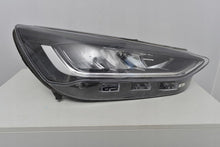 Laden Sie das Bild in den Galerie-Viewer, Frontscheinwerfer Ford Focus NX7B-13E014-CF Full LED Rechts Headlight SCH4041764754fo