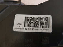 Laden Sie das Bild in den Galerie-Viewer, Frontscheinwerfer Ford Focus MX7B-13E015-CC LED Links Scheinwerfer Headlight SCH3975371053vv