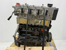 Laden Sie das Bild in den Galerie-Viewer, Motor Alfa Romeo Giulietta 940A2000 1.4 170PS 125kW 2009 Benzin Unkomplett MOT5359924538cb