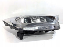 Load image into Gallery viewer, Frontscheinwerfer Ford Kuga II GV4113D154AJ Rechts Scheinwerfer Headlight SCH1513536847be