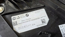 Load image into Gallery viewer, Frontscheinwerfer BMW 3 G21 G20 9450795-04 LED Links Scheinwerfer Headlight SCH5344509314fb