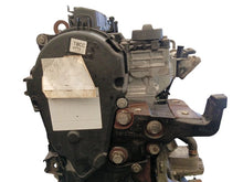 Load image into Gallery viewer, Motor Ford Mondeo I T8CC 2.0 TDCI 180PS 132kW 218TKm 2014 Diesel Unkomplett MOT7367794994kx