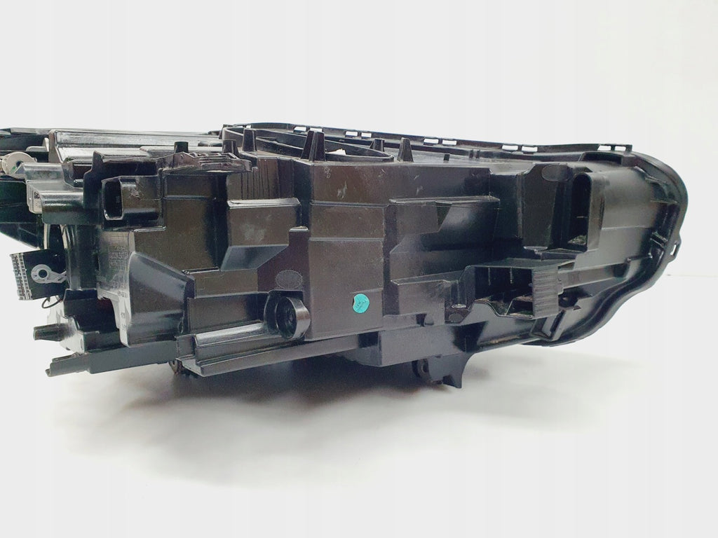 Frontscheinwerfer BMW X1 F48 5A01171 Full LED Links Scheinwerfer Headlight SCH7970646574iw