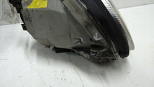 Load image into Gallery viewer, Frontscheinwerfer Mercedes-Benz W203 Xenon Ein Stück (Rechts oder Links) SCH7023152804gl