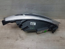 Laden Sie das Bild in den Galerie-Viewer, Frontscheinwerfer Ford Focus JX7B-13E015-AE LED Links Scheinwerfer Headlight SCH3397121947ni