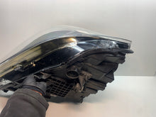 Laden Sie das Bild in den Galerie-Viewer, Frontscheinwerfer BMW X2 F39 7489229-09 Links Scheinwerfer Headlight SCH7598268362uj