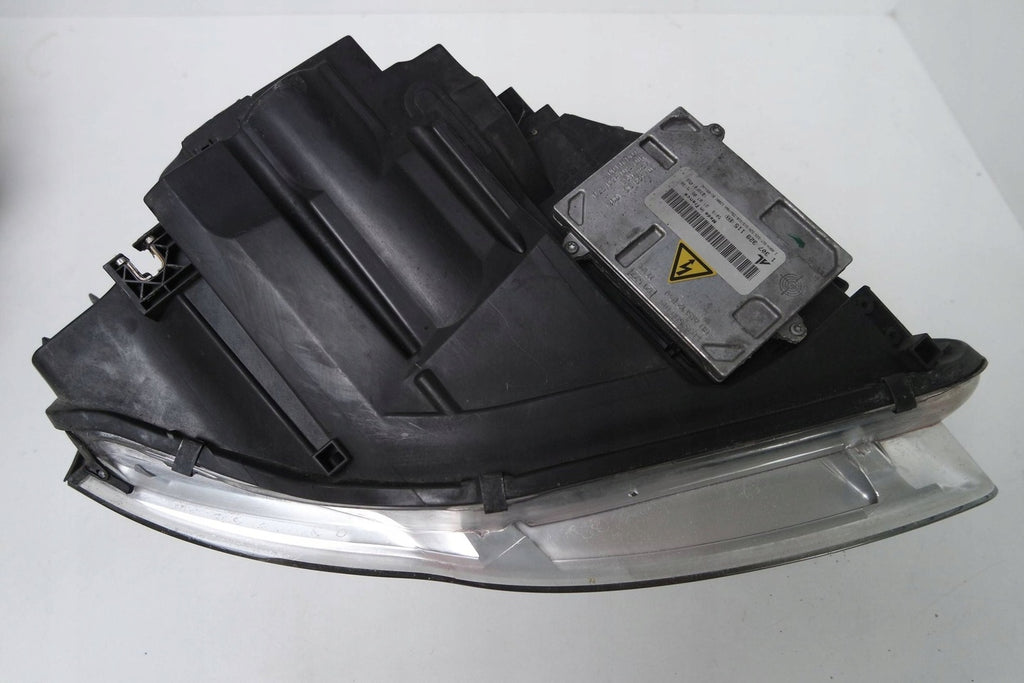 Frontscheinwerfer Audi A4 B7 AFG146 Xenon Links Scheinwerfer Headlight SCH9586360206dp