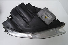 Load image into Gallery viewer, Frontscheinwerfer Audi A4 B7 AFG146 Xenon Links Scheinwerfer Headlight SCH9586360206dp