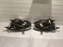Laden Sie das Bild in den Galerie-Viewer, Frontscheinwerfer Alfa Romeo Giulietta 00505202270 00505202290 Ein Satz SCH7838619644nd