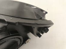 Laden Sie das Bild in den Galerie-Viewer, Frontscheinwerfer Mercedes-Benz Cla A1189062000 Rechts Scheinwerfer Headlight SCH3172252931hf