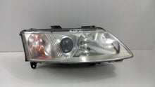 Laden Sie das Bild in den Galerie-Viewer, Frontscheinwerfer Saab 9-3 Rechts Scheinwerfer Headlight