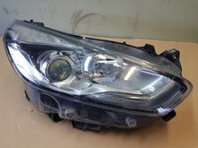 Load image into Gallery viewer, Frontscheinwerfer Ford Galaxy EM2B-13W029-GH EM2B-13W029-GH2A75 Rechts Headlight