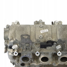 Laden Sie das Bild in den Galerie-Viewer, Motor Audi Seat VW Ibiza Golf CBZA 1.2 TSI 86PS 63kW 109TKm Benzin Unkomplett