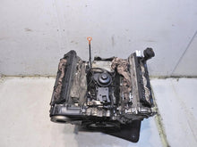 Laden Sie das Bild in den Galerie-Viewer, Motor Audi A8 ASE 4.0 TDI 275PS 202kW 191TKm 2004 Diesel Engine Unkomplett