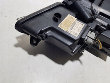 Load image into Gallery viewer, Frontscheinwerfer Mercedes-Benz C207 A2078200159 Links Scheinwerfer Headlight SCH3366187090vw