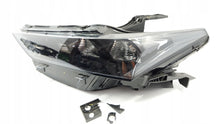 Load image into Gallery viewer, Frontscheinwerfer Citroën Ds4 9830973980 Links Scheinwerfer Headlight