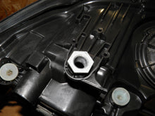 Laden Sie das Bild in den Galerie-Viewer, Frontscheinwerfer BMW 5 G31 G30 7439209 Links Scheinwerfer Headlight SCH9441267701tw
