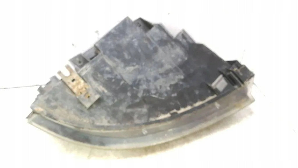 Frontscheinwerfer Seat Alhambra 7M7941015H Links Scheinwerfer Headlight SCH5614669408fd