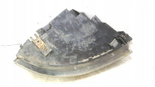 Laden Sie das Bild in den Galerie-Viewer, Frontscheinwerfer Seat Alhambra 7M7941015H Links Scheinwerfer Headlight SCH5614669408fd