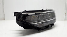 Laden Sie das Bild in den Galerie-Viewer, Frontscheinwerfer VW Passat B8 3G1941035P LED Links Scheinwerfer Headlight