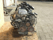 Load image into Gallery viewer, Motor Toyota Corolla Avensis 3ZZ-FE 1.6 VVTI 110PS 81kW 201TKm Benzin Komplett MOT5604580128pk