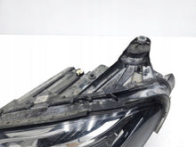 Laden Sie das Bild in den Galerie-Viewer, Frontscheinwerfer Mercedes-Benz W213 A2139063904 Links Scheinwerfer Headlight SCH1426112275cz