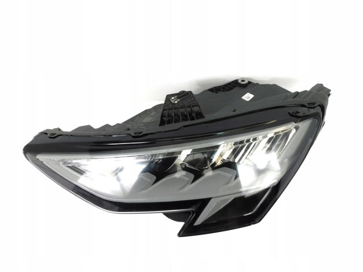 Frontscheinwerfer Audi A3 8Y0941011 LED Links Scheinwerfer Headlight SCH9213771299lg